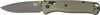 Kokkupandav nuga Benchmade 535GRY-1 Bugout