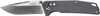 Kokkupandav nuga Ganzo Firebird FB7601-GR