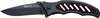 Kokkupandav nuga Ks Tools 907.2105, 19.3 cm