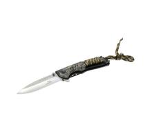 Taskunuga Cattara Cana, 21,6 cm
