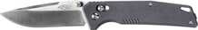 Kokkupandav nuga Ganzo Firebird FB7601-GR