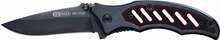 Kokkupandav nuga Ks Tools 907.2105, 19.3 cm