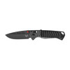 Kokkupandav nuga Benchmade 593BK-01 PSK