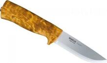 Nuga Helle Eggen H3LS