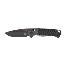 Kokkupandav nuga Benchmade 593BK-01 PSK