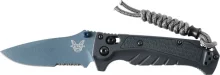 Kokkupandav nuga Benchmade Adira 18065SBT-01