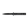 Kokkupandav nuga Elite Force EF 126, 440A