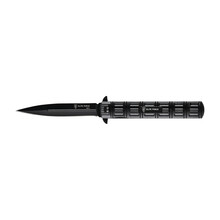Kokkupandav nuga Elite Force EF 126, 440A
