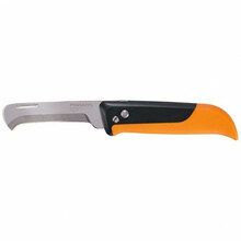 Kokkupandav aiandusnuga Fiskars X-series K80, 1062819