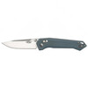 Kokkupandav nuga Ganzo Firebird FB7651-GY