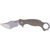 Kokkupandav nuga Ruike P881-W