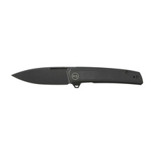 Kokkupandav nuga Civivi Stormridge C23041-2, tan