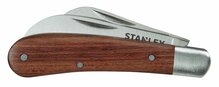 Elektriku nuga Stanley STHT0-62687, 150 mm