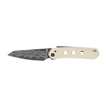 Kokkupandav nuga Civivi Vision FG C22036-DS1