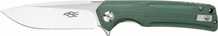 Kokkupandav nuga Ganzo Firebird FH91-GB