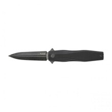 Kokkupandav nuga Ruike P188-B, must