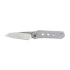 Kokkupandav nuga Civivi Vision FG C22036-7