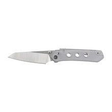 Kokkupandav nuga Civivi Vision FG C22036-7