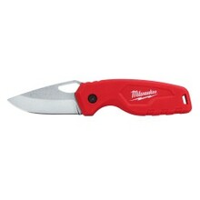 Kokkupandav nuga Milwaukee 4932478560, kompaktne
