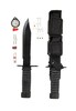 Ellujäämisnuga Mil-Tec Special Forces