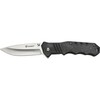 Kokkupandav nuga Ganzo Firebird F616