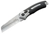 Kokkupandav nuga Tajima DK FKSD, 185 mm