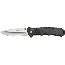 Kokkupandav nuga Ganzo Firebird F616