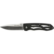 Kokkupandav nuga Ganzo G615