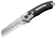Kokkupandav nuga Tajima DK FKSD, 185 mm