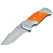 Kokkupandav nuga Truper NV-4, 10 cm