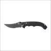 Kokkupandav nuga Benchmade 865SBK Mini Bedlam