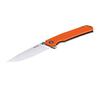 Kokkupandav nuga Ruike P801-J, 20 cm, oranž