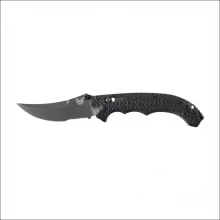 Kokkupandav nuga Benchmade 865SBK Mini Bedlam