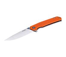 Kokkupandav nuga Ruike P801-J, 20 cm, oranž