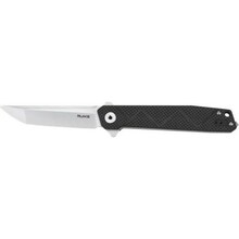 Kokkupandav nuga Ruike P127-CB