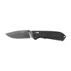 Kokkupandav nuga Benchmade 560-03 Freek
