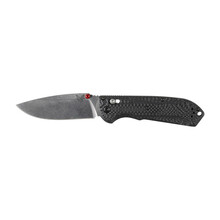 Kokkupandav nuga Benchmade 560-03 Freek