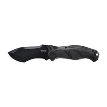 Kokkupandav nuga Walther OSK II 5.0761