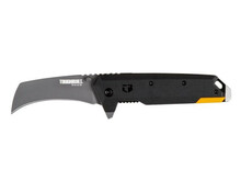 Kokkupandav nuga CAT Hawkbill, 8 cm