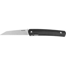 Kokkupandav nuga Ruike P865-B, must