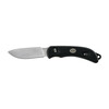 Jahinuga Eka SwedBlade G6, must