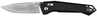 Kokkupandav nuga Ganzo Firebird FB7651-BK