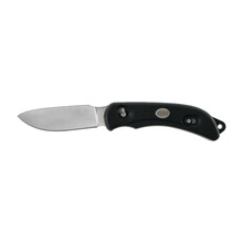 Jahinuga Eka SwedBlade G6, must