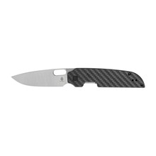 Kokkupandav nuga Kizer Varatas V3637A2