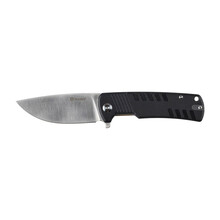Kokkupandav nuga Ganzo G769-BK