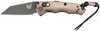 Kokkupandav nuga Benchmade 2900BK-1 Auto Immunity
