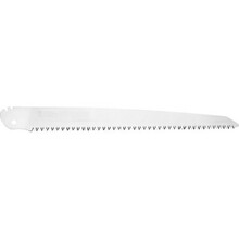 Saetera Silky Bigboy 360-7 355-36, hõbe