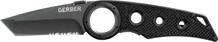 Kokkupandav nuga Gerber Remix Tactical Tanto 31-003641, 200 mm