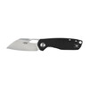 Kokkupandav nuga Ganzo Firebird FH924-BK, must