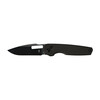 Kokkupandav nuga Kizer Dogfish V3640C1